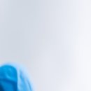 주안의원 이미지