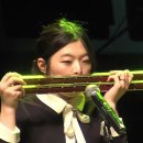 [대구하모니카오케스트라] 석양의 무법자OST(The Good, the Bad and the Ugly) 3중주 이미지