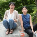 나현산업 이미지