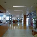 스쿨메디 이미지