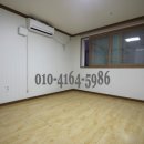 두영세탁소 이미지