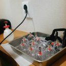 경희남정우한의원 | 목안돌아갈때 광교한의원 / 경희남정우한의원 후기