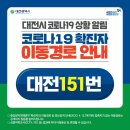 태양당 약국 이미지