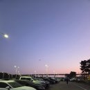 174 | 인천 → 삿포로 아시아나항공 OZ174 비즈니스 탑승 후기