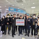 대신동 행정복지센터 이미지