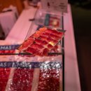 김밥나라단계평원점 | [스페인-7] 바르셀로나 보케리아시장 투어(With 쿠킹클래스)