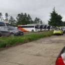 소이목장 이미지