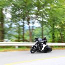 충주호수로 이미지