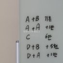 브릴랑디자인 이미지