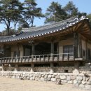 칠성루및휴계재사 이미지