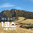 시흥상동로 이미지