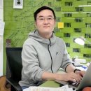 꿈꾸는스튜디오