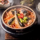 명가복국 이미지