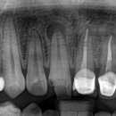 다나웰치과의원 이미지