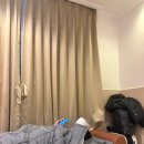 연제구-160 | 간호사 산모의 부산 연제 위대한 탄생 출산 후기 (유도 실패 후 제왕엔딩...)