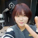 은후 이미지