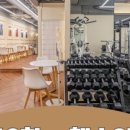 원짐PT 신중동점 이미지