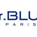 블루닥터 이미지