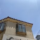 우리소참한우정육식당 이미지