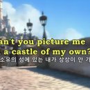 생활영어회화 (초중급) 이미지