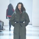 더쇼프로젝트