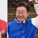 서산-동부-비상-24 이미지