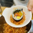 고봉민김밥인도안