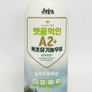 주식회사 푸드코리아