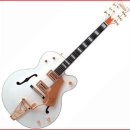 기타 조형물 이미지