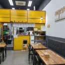 국수쟁이 이미지
