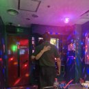 누난 내여자라니까~🫣 이미지