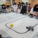 삼척시청소년수련관 이미지