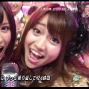 일본열도 43주연속 오리콘차트 1위 AKB48 - heavy Rotation 이미지