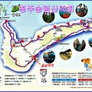 [코로나19, 5인이상집합금지로 휴산합니다 3월13일] 섬마을이 아름다워 꽃섬으로 불리는 하화도 이미지