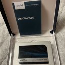 500GB SSD, 메인보드 판매합니다 이미지