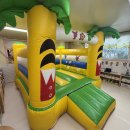 목련@사랑 이미지