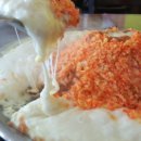 로뎀가든 이미지