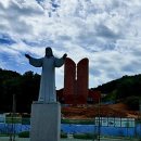 남양1공인중개사사무소 이미지