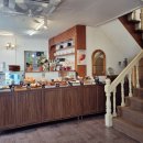 시즌모먼트 이미지