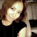 김은정 이미지