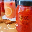 리리하우스 이미지