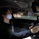 🚗 운전 tips 주세요 🚗 이미지