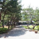 아름드리펜션 이미지