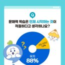 아소비루원학원
