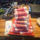 수정태평1-D-1 이미지