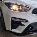 동양자동차종합정비 이미지