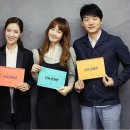 첫사랑 이미지