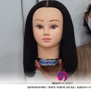 제이(J)헤어아트
