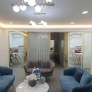 홍대입구역(2)화장실 이미지