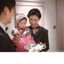 강창욱스냅 이미지